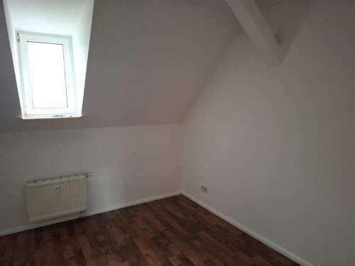 20260117_105511.jpg - 