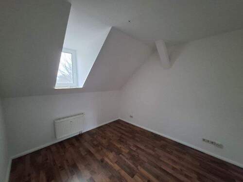 20260117_105521.jpg - 