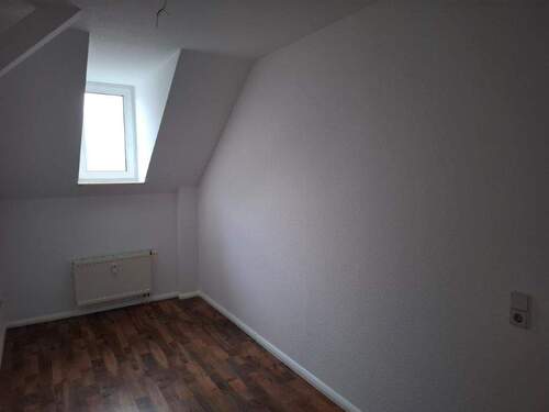 20260117_105541.jpg - 