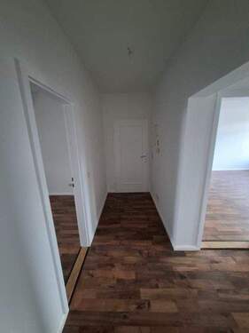 20260117_105558.jpg - 