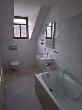 20260117_105816.jpg - 