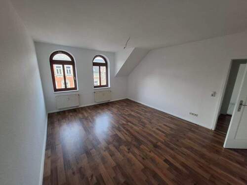 20260117_105227.jpg - Etagenwohnung mit 64,30 m&sup2; in Chemnitz zur Miete