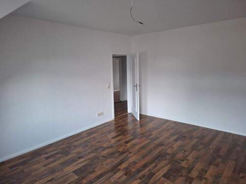 20260117_105239.jpg - 