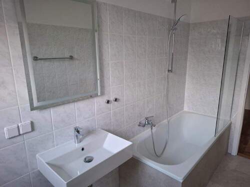 20260117_105346.jpg - 