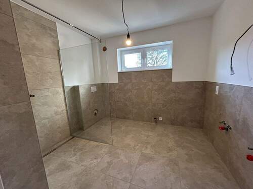 Whg. 6 - Bautenstand - 