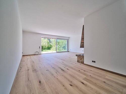 Alpen_Immo_WHG_EG_Schliersee_03 - 3 Zimmer Etagenwohnung in Schliersee