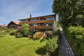 Alpen-Immo_Schliersee_Wohnung_Schliersee_Kurpark - 