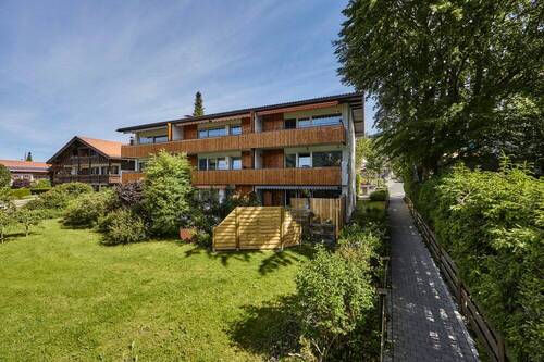 Alpen-Immo_Schliersee_Wohnung_Schliersee_Kurpark - 