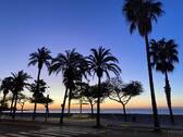 Impressionen - 