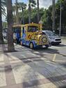 Impressionen - 