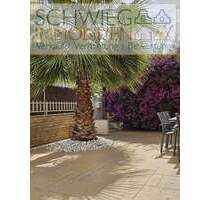 Eigentumswohnung an der Costa Dourada in Spanien - Cottbus Ströbitz Eigentumswohnung an der Costa Dourada in Spanien - Cottbus Ströbitz