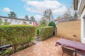 EG Terrasse - 