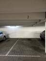 Tiefgaragen-Stellplatz - 