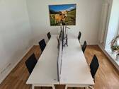 Büro im Erdgeschoss - Büro zur Miete in München