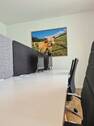 Büro im Erdgeschoss - Büro in München