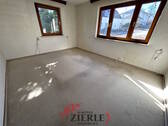 9- Esszimmer EG - 