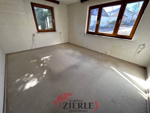 9- Esszimmer EG - 