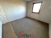 11- Schlafzimmer EG - 