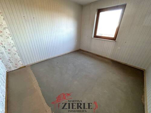 11- Schlafzimmer EG - 