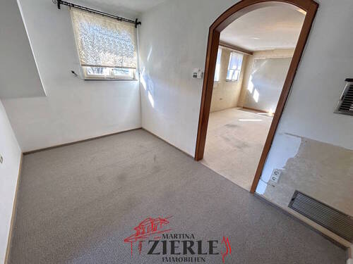 18- Esszimmer DG - 