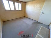 10- Schlafzimmer DG - 