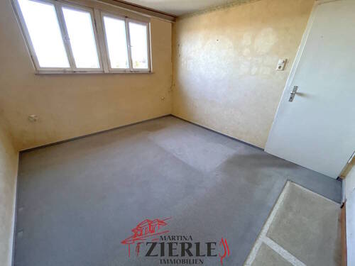10- Schlafzimmer DG - 