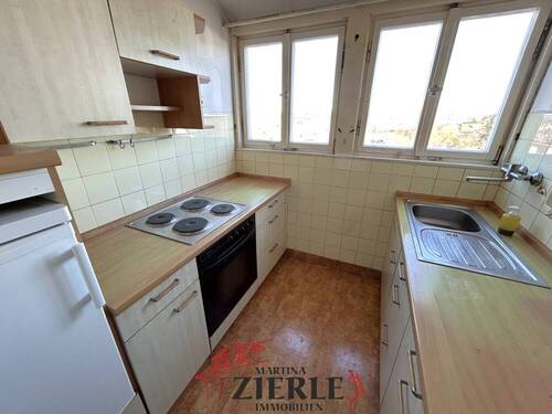 19- Küche DG - 