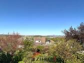 22-Aussicht von der Terrasse - 