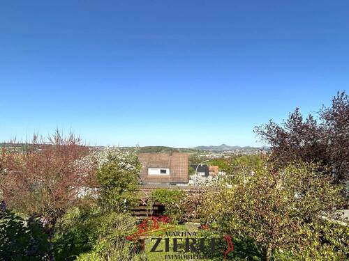 22-Aussicht von der Terrasse - 