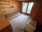 24- Gästezimmer UG - 