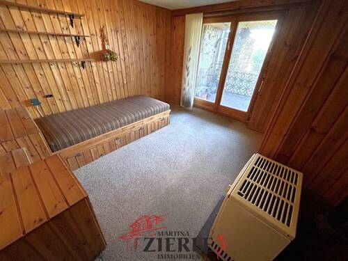 24- Gästezimmer UG - 