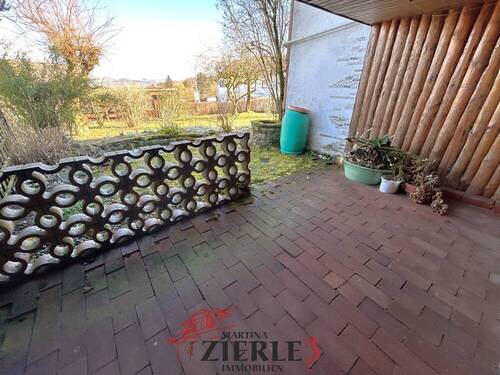 25-Terrasse UG - 