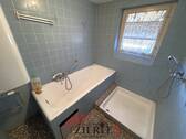 26- Badezimmer UG - 