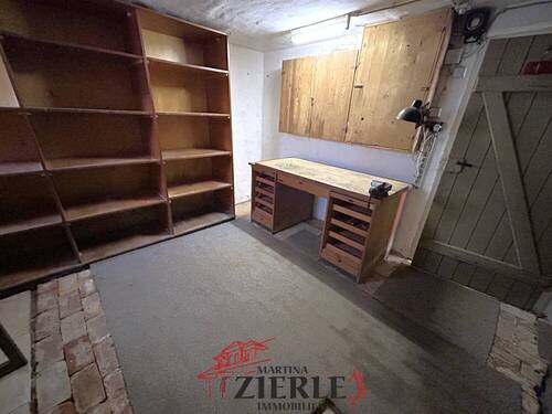 27- Werkstatt UG - 