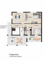 Grundriss EG - 