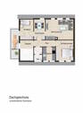 Grundriss DG - 