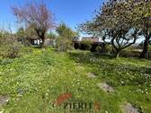 3-Garten - Doppelhaushälfte mit 139,00 m&sup2; in Uhingen zum Kaufen