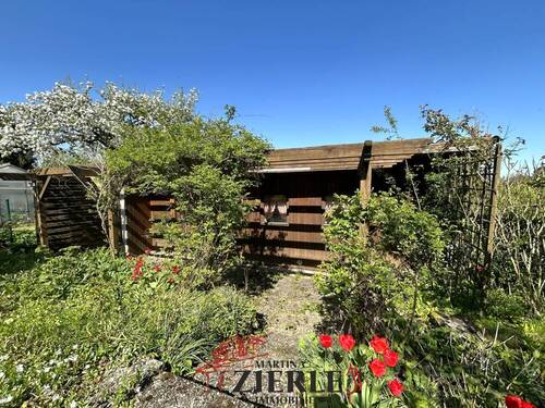 2.2-Gartenlaube - 