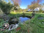 4-Garten - 