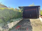 5-Garage - 