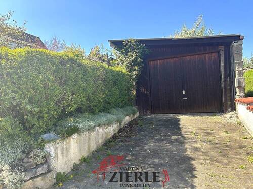 5-Garage - 