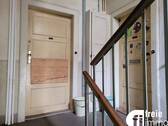 Treppenhaus - Mehrfamilienhaus, Wohnhaus in Dresden zum Kaufen