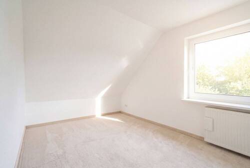 SZ 2 OG Renovierungsbeispiel - 