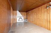 Nebengelass Raum 2 - 