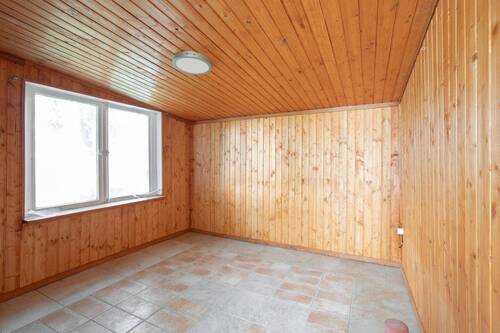Nebengelass Raum 3 - 