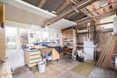 Carport - 