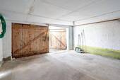 Garage - 