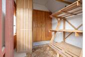 Schuppen - 