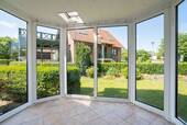 Wintergarten - 