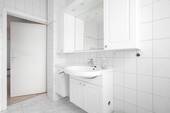 Tageslichtbad EG - 